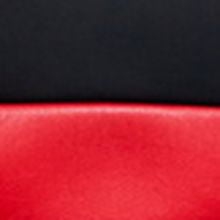 BL+RED
