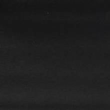 Черный кожа