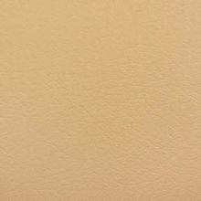 Экокожа бежевая