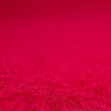 Бордо ткань AF5