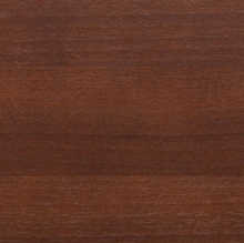 Итальянский орех