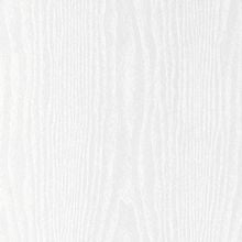 Белый ясень