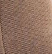 Коричневый (ткань)