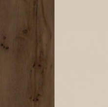 Таксония шоколадная/Кашемир