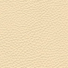 Consul Panna (кожа)