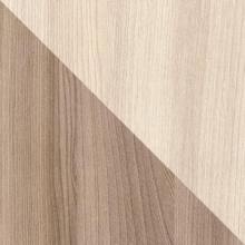 Ясень светлый/Ясень темный