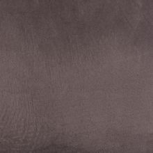 Светло-серый HLR24