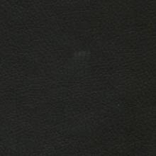 EUROLINE-9100 Черный