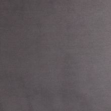 Серый Porsche 9