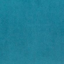 Морская волна MJ9-99