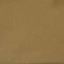 Темно-Бежевый