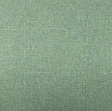 Придорожная трава 38-407