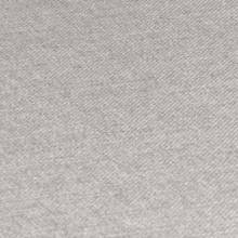 Светло-серая ткань