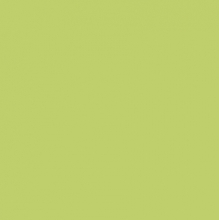 Фисташковый