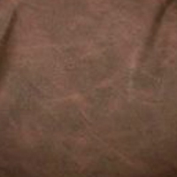 Серо-коричневый