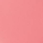PINK (Розовый)