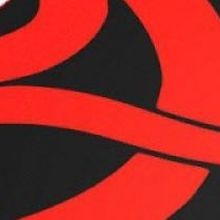 A SymboL