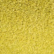 Светло-зеленая ткань AF3