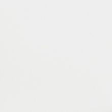 Экокожа белая