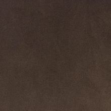 Хаки S108 (85 DARK TAN)