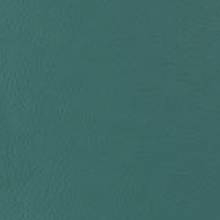 Серо-голубое экокожа