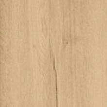 Дуб натуральный