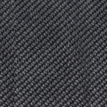 Venora 66 antrazite grey