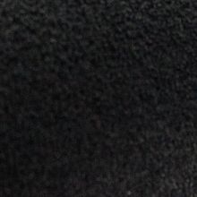 Черный  V108-77