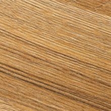 Шерман коньяк