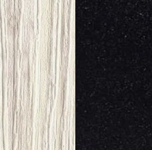 Сосна Эдмонт/Антрацит