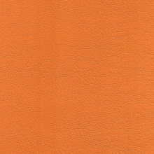 Экотекс 3032