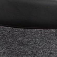 Черный/Серый