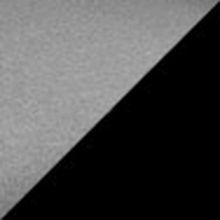 ТЕМНО-БЕЖЕВЫЙ/ЧЕРНЫЙ