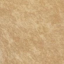 Fabric горчичный Velvet 73