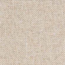 Kiton01
