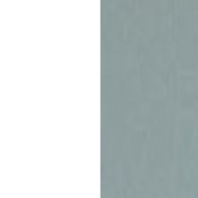 Белый/Эвкалипт