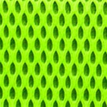 Green (ткань)