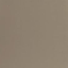 Пепельно-коричневый