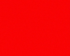 Красный
