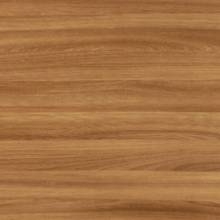 Светлый ясень