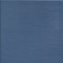 Экотекс Плюс 3058