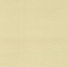 Экотекс 3015