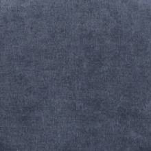 LT-27 (Темно-синий)