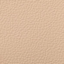 Consul Canvas (кожа)