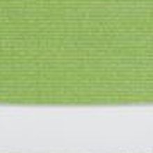 Серый/Зеленый