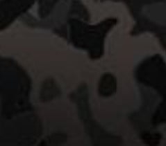 Камуфляж Camo Grey