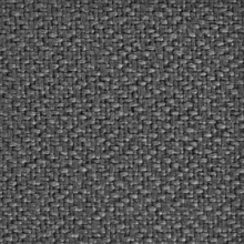 Ткань стандарт 15-21