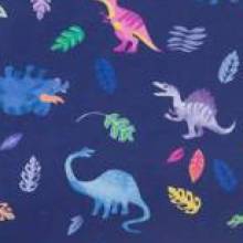 DINO-BL