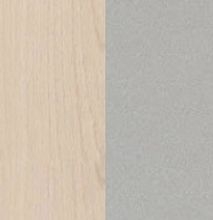 Бук Тиара/Алюминий