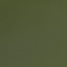 Зеленый хаки G-17